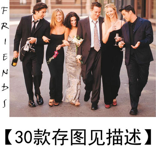 南京大学学位证书模版